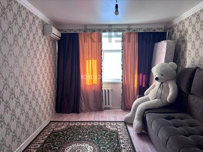 2-бөлмелі пәтер · 48 м² · 3/5 қабат, Шұғыла, бағасы: 12 млн ₸ в 