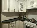 2-бөлмелі пәтер · 48 м² · 3/5 қабат, Шұғыла, бағасы: 12 млн ₸ в  — фото 3