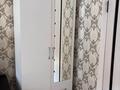 2-бөлмелі пәтер · 48 м² · 3/5 қабат, Шұғыла, бағасы: 12 млн ₸ в  — фото 5