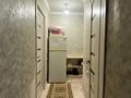 2-бөлмелі пәтер · 48 м² · 3/5 қабат, Шұғыла, бағасы: 12 млн ₸ в  — фото 6