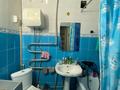 2-бөлмелі пәтер · 48 м² · 3/5 қабат, Шұғыла, бағасы: 12 млн ₸ в  — фото 7