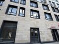Свободное назначение · 119 м² за 95 млн ₸ в Астане, Сарайшык р-н — фото 10