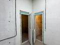 Свободное назначение · 119 м² за 95 млн ₸ в Астане, Сарайшык р-н — фото 3