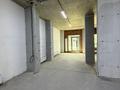 Свободное назначение · 119 м² за 95 млн ₸ в Астане, Сарайшык р-н — фото 5