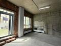 Свободное назначение · 119 м² за 95 млн ₸ в Астане, Сарайшык р-н — фото 7