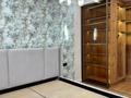 3-комнатная квартира · 67 м² · 10/16 этаж, Розыбакиева за 67 млн ₸ в Алматы, Бостандыкский р-н — фото 8