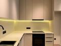 3-комнатная квартира · 67 м² · 10/16 этаж, Розыбакиева за 67 млн ₸ в Алматы, Бостандыкский р-н