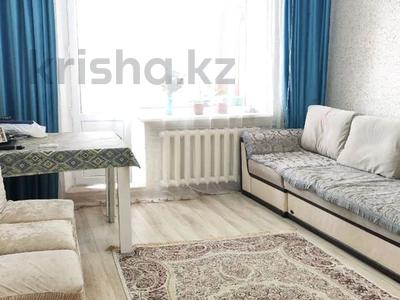 Продажа квартир в Карагандинской обл.: 2-комнатная квартира · 50 м² · 4/5 этаж, Шашубая 7 за 25.8 млн 〒 2-комнатная квартира · 50 м² · 4/5 этаж, Шашубая 7 за 25.8 млн 〒 в Балхаше