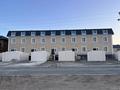 Үйдің бір бөлігі · 6 бөлме · 350 м² · 2 жүзд., "Шығыс 3" ш/а., бағасы: 40 млн ₸ в Актау, мкр "Шыгыс 3"