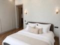 2-комнатная квартира · 51 м² · 3/20 этаж, Туран 39/3 — Сыганак за 25 000 ₸ в Астане, Нура р-н — фото 5