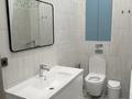 2-комнатная квартира · 51 м² · 3/20 этаж, Туран 39/3 — Сыганак за 25 000 ₸ в Астане, Нура р-н — фото 12