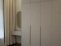 2-комнатная квартира · 51 м² · 3/20 этаж, Туран 39/3 — Сыганак за 25 000 ₸ в Астане, Нура р-н — фото 14