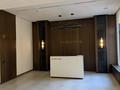 2-комнатная квартира · 51 м² · 3/20 этаж, Туран 39/3 — Сыганак за 25 000 ₸ в Астане, Нура р-н — фото 16