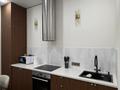 2-комнатная квартира · 51 м² · 3/20 этаж, Туран 39/3 — Сыганак за 25 000 ₸ в Астане, Нура р-н — фото 17