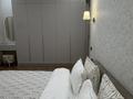 2-комнатная квартира · 51 м² · 3/20 этаж, Туран 39/3 — Сыганак за 25 000 ₸ в Астане, Нура р-н — фото 19