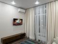 2-комнатная квартира · 51 м² · 3/20 этаж, Туран 39/3 — Сыганак за 25 000 ₸ в Астане, Нура р-н — фото 21