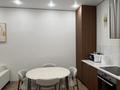 2-комнатная квартира · 51 м² · 3/20 этаж, Туран 39/3 — Сыганак за 25 000 ₸ в Астане, Нура р-н — фото 22
