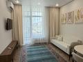 2-комнатная квартира · 51 м² · 3/20 этаж, Туран 39/3 — Сыганак за 25 000 ₸ в Астане, Нура р-н — фото 6