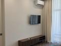 2-комнатная квартира · 51 м² · 3/20 этаж, Туран 39/3 — Сыганак за 25 000 ₸ в Астане, Нура р-н — фото 7