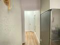 2-бөлмелі пәтер · 39 м² · 9/9 қабат, Аманжол Болекпаев 22 — ул. A-75, бағасы: 22.5 млн ₸ в Астане, Сарайшык р-н — фото 5
