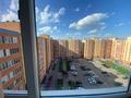 2-бөлмелі пәтер · 39 м² · 9/9 қабат, Аманжол Болекпаев 22 — ул. A-75, бағасы: 22.5 млн ₸ в Астане, Сарайшык р-н — фото 6