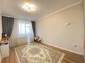 2-бөлмелі пәтер · 39 м² · 9/9 қабат, Аманжол Болекпаев 22 — ул. A-75, бағасы: 22.5 млн ₸ в Астане, Сарайшык р-н — фото 3