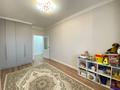2-бөлмелі пәтер · 39 м² · 9/9 қабат, Аманжол Болекпаев 22 — ул. A-75, бағасы: 22.5 млн ₸ в Астане, Сарайшык р-н — фото 4