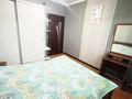 3-комнатная квартира · 73 м², Айтеке би 42 за 200 000 ₸ в Боралдае (Бурундай) — фото 3