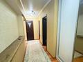3-комнатная квартира · 73 м², Айтеке би 42 за 200 000 ₸ в Боралдае (Бурундай) — фото 4