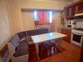 3-комнатная квартира · 73 м², Айтеке би 42 за 200 000 ₸ в Боралдае (Бурундай) — фото 5