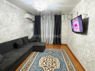 3-комнатная квартира · 73 м², Айтеке би 42 за 200 000 ₸ в Боралдае (Бурундай)