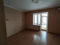 3-комнатная квартира, 115 м², 8/9 этаж, Достык за 52 млн 〒 в Астане, Есильский р-н — фото 5