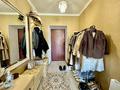 2-комнатная квартира · 72.2 м² · 9/9 этаж, Акмешит 5a за 49 млн ₸ в Астане, Есильский р-н — фото 11
