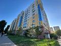2-комнатная квартира · 72.2 м² · 9/9 этаж, Акмешит 5a за 49 млн ₸ в Астане, Есильский р-н — фото 12