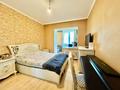 2-комнатная квартира · 72.2 м² · 9/9 этаж, Акмешит 5a за 49 млн ₸ в Астане, Есильский р-н — фото 3