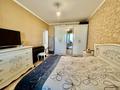 2-комнатная квартира · 72.2 м² · 9/9 этаж, Акмешит 5a за 49 млн ₸ в Астане, Есильский р-н — фото 4