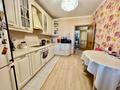 2-комнатная квартира · 72.2 м² · 9/9 этаж, Акмешит 5a за 49 млн ₸ в Астане, Есильский р-н — фото 6