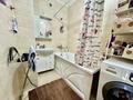 2-комнатная квартира · 72.2 м² · 9/9 этаж, Акмешит 5a за 49 млн ₸ в Астане, Есильский р-н — фото 7