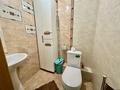 2-комнатная квартира · 72.2 м² · 9/9 этаж, Акмешит 5a за 49 млн ₸ в Астане, Есильский р-н — фото 8
