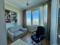 2-комнатная квартира · 72.2 м² · 9/9 этаж, Акмешит 5a за 49 млн ₸ в Астане, Есильский р-н — фото 10