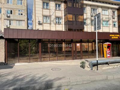 Свободное назначение, офисы, общепит, салоны красоты, медцентры и аптеки · 73 м² за 490 000 〒 в Шымкенте, Аль-Фарабийский р-н