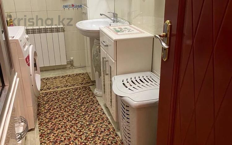 Отдельный дом · 7 комнат · 300 м² · 9 сот., мкр Достык, Улагат 2 — Абая Момышулы возле метро за 600 000 ₸ в Алматы, Ауэзовский р-н — фото 2