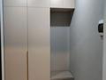 2-бөлмелі пәтер · 49 м² · 5/9 қабат, Талгарский тракт 160, бағасы: 220 000 ₸ в 