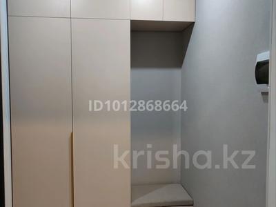 2-бөлмелі пәтер · 49 м² · 5/9 қабат, Талгарский тракт 160, бағасы: 220 000 ₸ в 