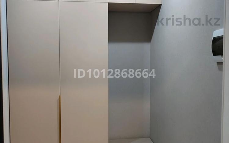 2-бөлмелі пәтер · 49 м² · 5/9 қабат, Талгарский тракт 160, бағасы: 220 000 ₸ в  — фото 2