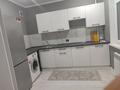 2-бөлмелі пәтер · 49 м² · 5/9 қабат, Талгарский тракт 160, бағасы: 220 000 ₸ в  — фото 10