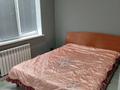 2-бөлмелі пәтер · 49 м² · 5/9 қабат, Талгарский тракт 160, бағасы: 220 000 ₸ в  — фото 2