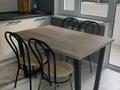 2-бөлмелі пәтер · 49 м² · 5/9 қабат, Талгарский тракт 160, бағасы: 220 000 ₸ в  — фото 4
