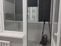 2-бөлмелі пәтер · 49 м² · 5/9 қабат, Талгарский тракт 160, бағасы: 220 000 ₸ в  — фото 6
