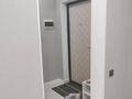 2-бөлмелі пәтер · 49 м² · 5/9 қабат, Талгарский тракт 160, бағасы: 220 000 ₸ в  — фото 7